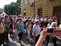 Lviv Jan z Dukli 12_70